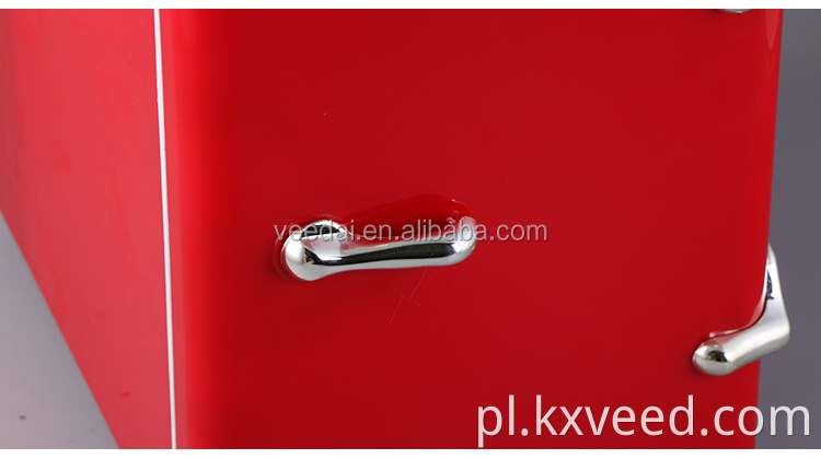 Etc4 Summer no freon mini lodówka